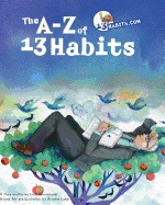 The A-Z of 13 Habits: Inspired by Warren Buffett