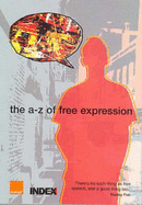 The A-Z of Free Expression