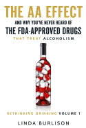 The AA Effect & Why You've Never Heard of the FDA-Approved Drugs That Treat Alco