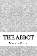 The Abbot