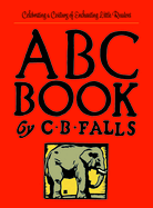 The ABC Book