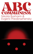 The ABC of communism