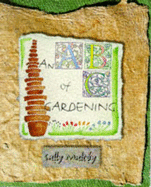 The ABC of Gardening