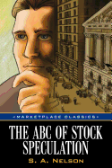 The ABC of Stock Speculation