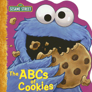 The ABCs of Cookies