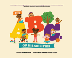 The ABCs of Disabilities