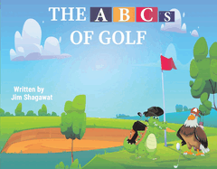 The ABCs of Golf