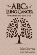 The ABCs of Lung Cancer: for Patients and Advocates