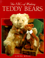The ABCs of Making Teddy Bears