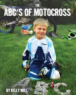 The ABC's of Motocross