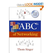 The ABC's of Networking