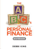 The ABC's of Personal Finance Workbook