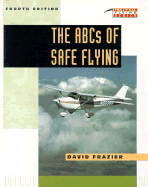 The ABCs of Safe Flying