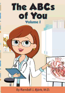 The ABCs of You: Volume One