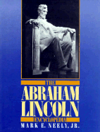 The Abraham Lincoln Encyclopedia