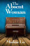 The Absent Woman