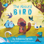 The Absurd Bird