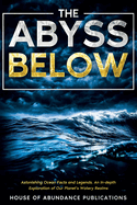 The Abyss Below: Astonishing Ocean Facts & Legends - An In-depth Exploration of Our Planet's Watery Realms