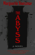 The abyss
