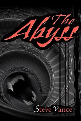 The Abyss - Vance, Steve