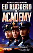 The Academy - Ruggero, Ed