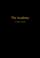 The Academy