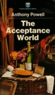 The acceptance world