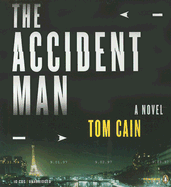 The Accident Man