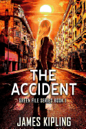 The Accident