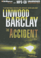 The Accident