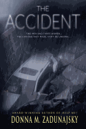 The Accident