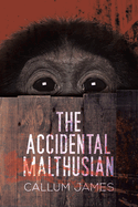 The Accidental Malthusian