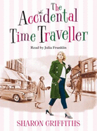 The Accidental Time Traveller