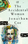 The Accidental Woman