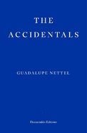 The Accidentals