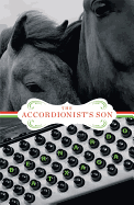 The Accordionist's Son