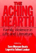 The Aching Hearth