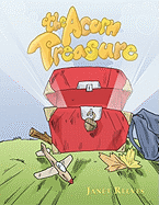 The Acorn Treasure