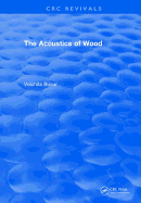 The Acoustics of Wood (1995)