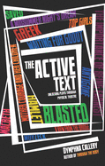 The Active Text: Unlocking Plays Through Physical Theatre