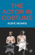 The Actor in Costume