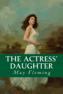 The Actress' Daughter