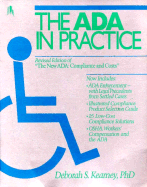 The ADA in Practice