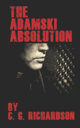 The Adamski Absolution