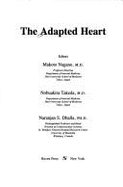 The Adapted Heart