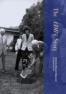 The Adb's Story