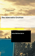 The Admirable Crichton