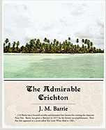 The Admirable Crichton