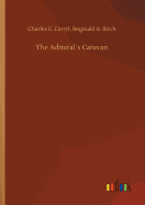 The Admirals Caravan