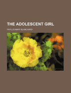 The Adolescent Girl